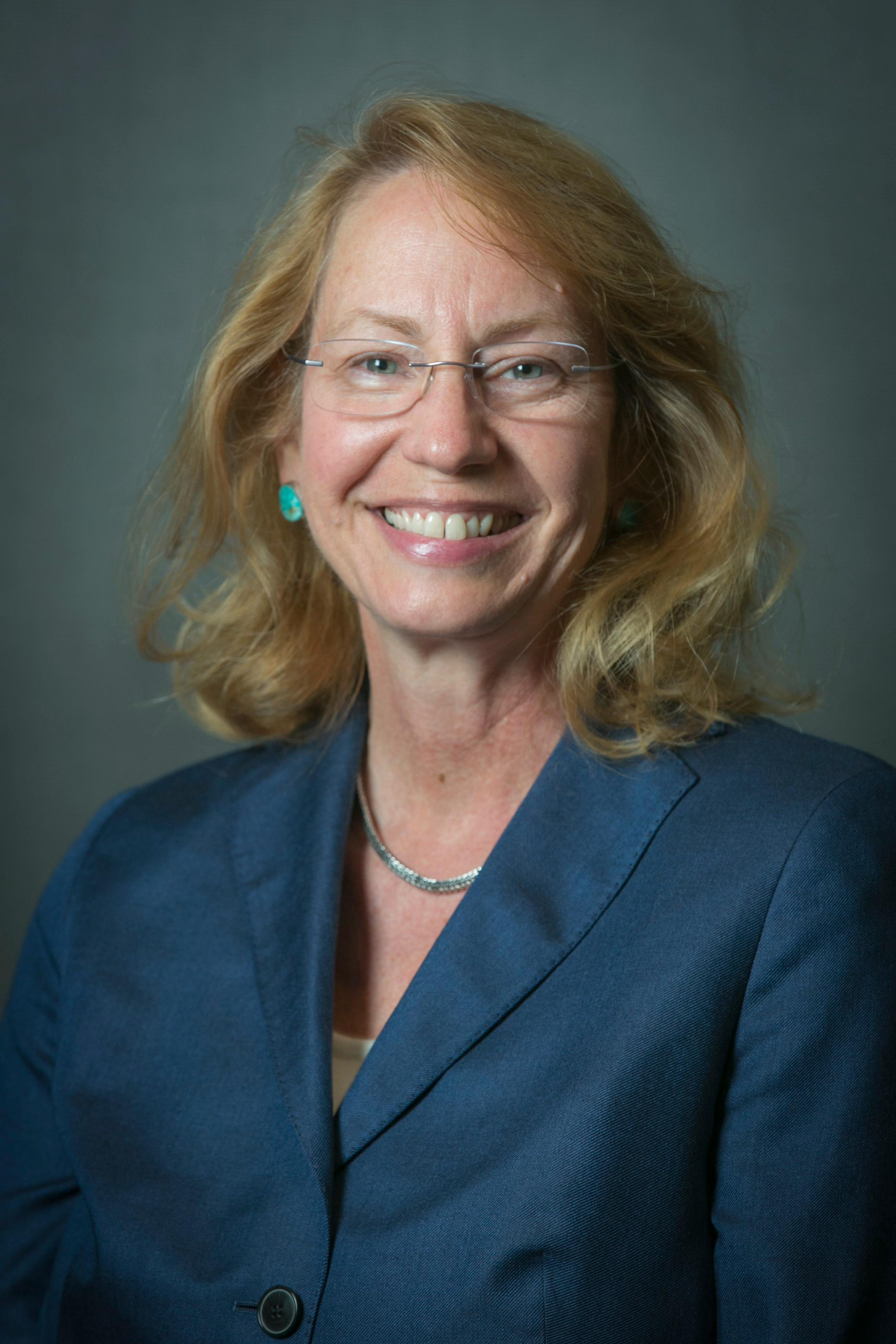 Cynthia Toth, MD