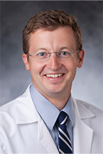 Christoph Hornik, MD, PhD, MPH