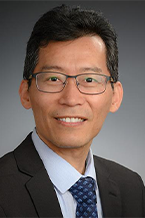 Hui-Kuan Lin, PhD 