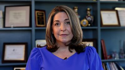 Heather Whitson, MD, MHS
