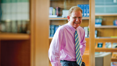 Patrick Casey, MD