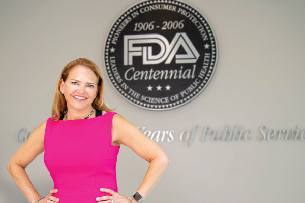 Amy Abernathy, MD