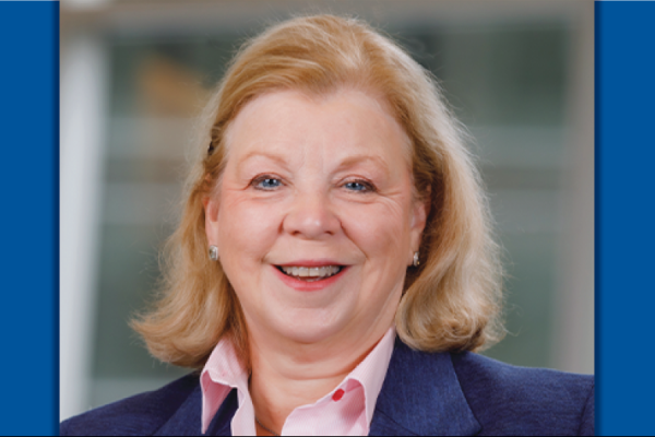 "Roz” Bernstein