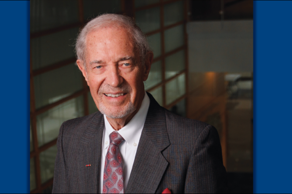 John Karickhoff, MD