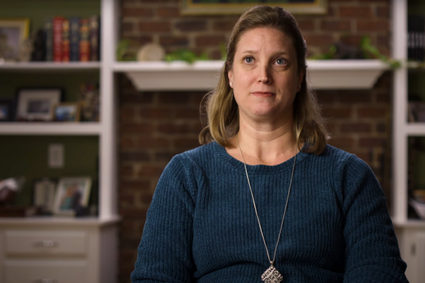 Kristin Schroeder, MD