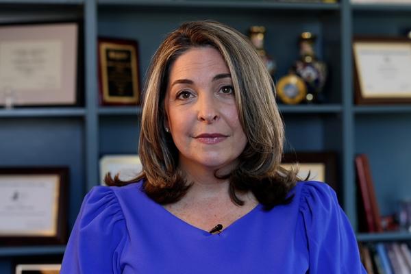 Heather Whitson, MD, MHS