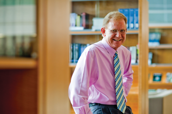 Patrick Casey, MD