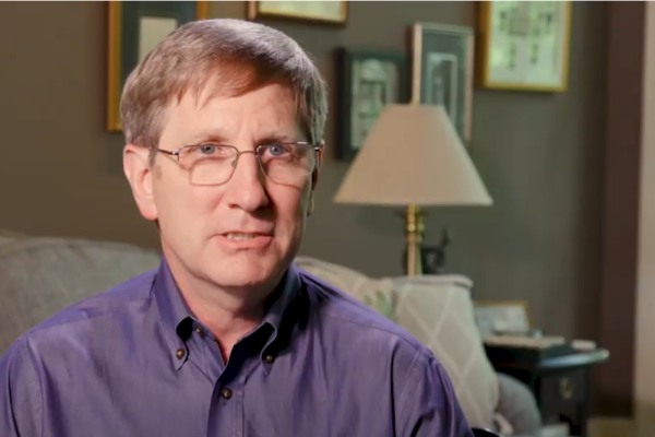 Allan Kirk, MD