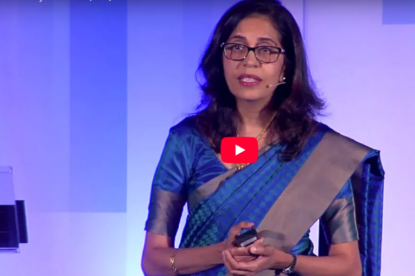 Priya Kishnani, MD, MBBS