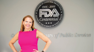 Amy Abernathy, MD
