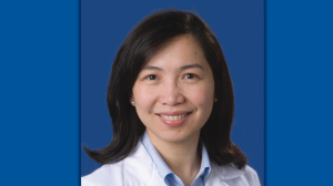 Adela Rambi G. Cardones, MD