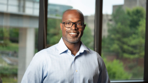 Kafui Dzirasa, PhD