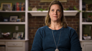 Kristin Schroeder, MD