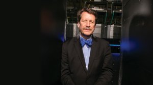 Robert Califf, MD