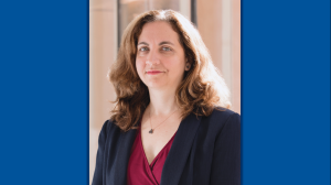 Cagla Eroglu, PhD