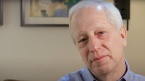 David Ginsburg