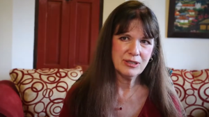 Vicki Grossmann