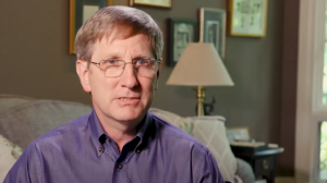 Allan Kirk, MD