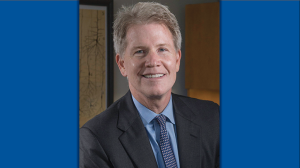 Richard O'Brien, MD