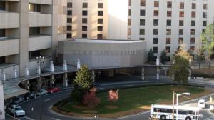 Duke Hospital