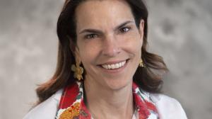 Diane L. Reidy-Lagunes