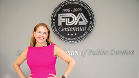 Amy Abernathy, MD