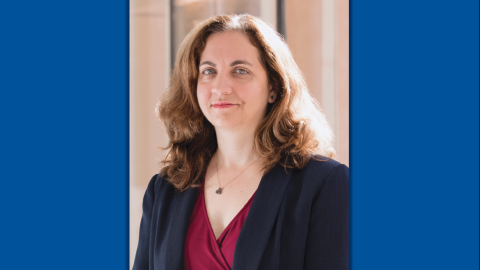 Cagla Eroglu, PhD