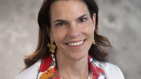 Diane L. Reidy-Lagunes