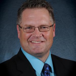 Dave Kass