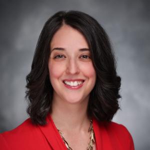Lori Apicella