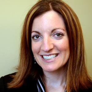 Michelle Cohen