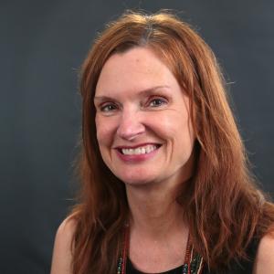Suzanne Sopa