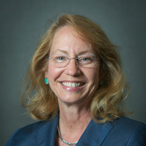Cynthia Toth, MD