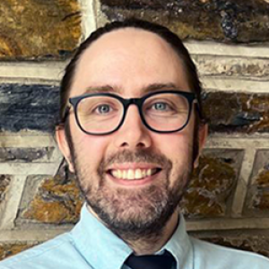 Kyle J. Lafata, PhD