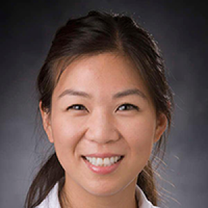 Grace Lee, MD