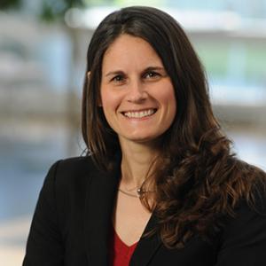 Susanna Naggie, MD
