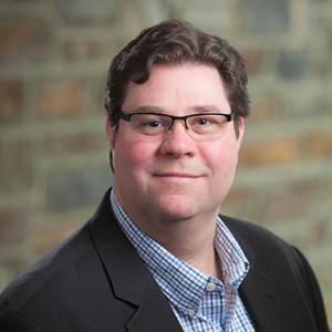 Greg Sempowski, PhD