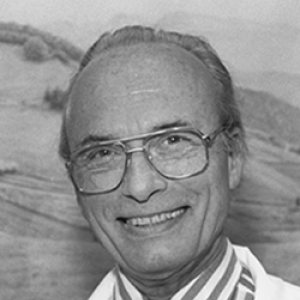 Joe Sommer, MD