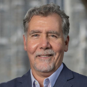 Christopher Beyrer