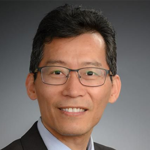 Hui-Kuan Lin