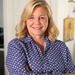 Sandra Davis