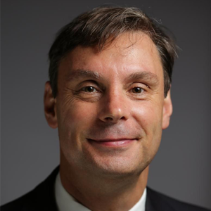 Daniel George, MD