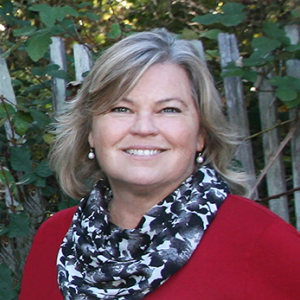 Linda Giampa