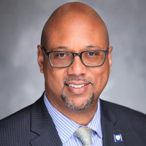 J. Steven Barnes