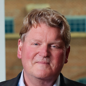 Christopher Newgard