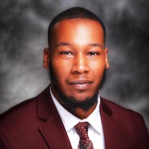 Quan Stevenson