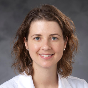 April Salama, MD