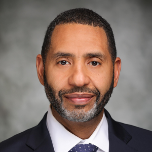 Kevin Thomas