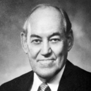 William Shingleton