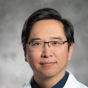 Lee Zou